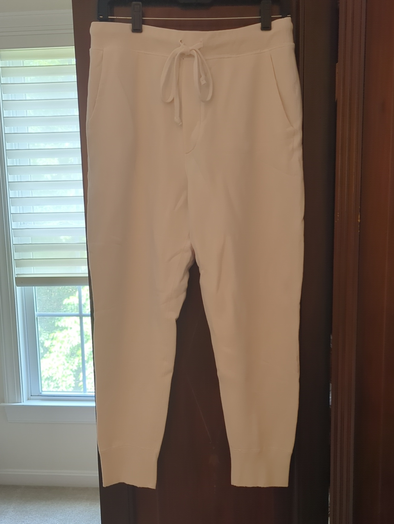 Nili Lotan Nolan Pant